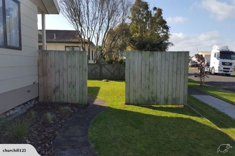 Photo of property in 10 Shelley Jane Place, Dinsdale, Hamilton, 3204