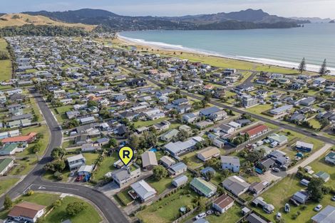 Photo of property in 2a Poplar Street, Whitianga, 3510