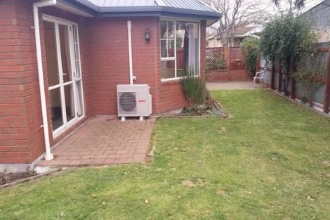 Photo of property in 23 Somerfield Street, Somerfield, Christchurch, 8024