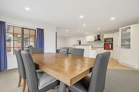 Photo of property in 4 Strathconnan Court, Rototuna, Hamilton, 3210