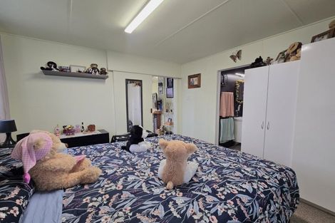 Photo of property in 4 West Drive, Arahura Valley, Hokitika, 7882