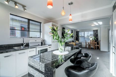 Photo of property in 4/22 Catherine Street, Windsor, Invercargill, 9810