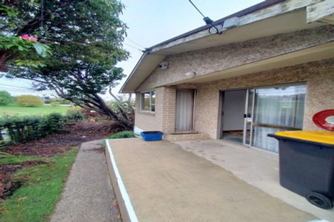 Photo of property in 1 Gibson Street, Kaikorai, Dunedin, 9010