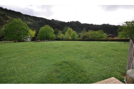 Photo of property in 475 Ahuroa Road, Puhoi, Warkworth, 0994