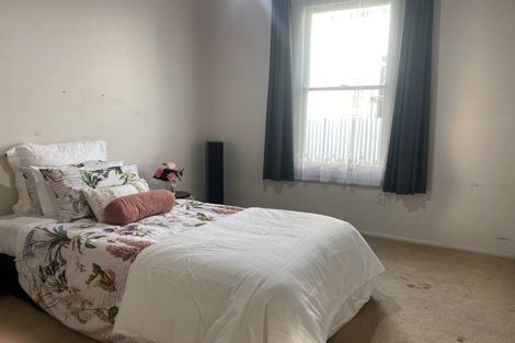 Photo of property in 615 Queen Street West, Saint Leonards, Hastings, 4120