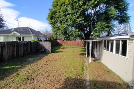 Photo of property in 24b Anzac Road, Gate Pa, Tauranga, 3112