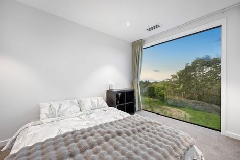 Photo of property in 41 Bounty Road, Long Bay, Auckland, 0630