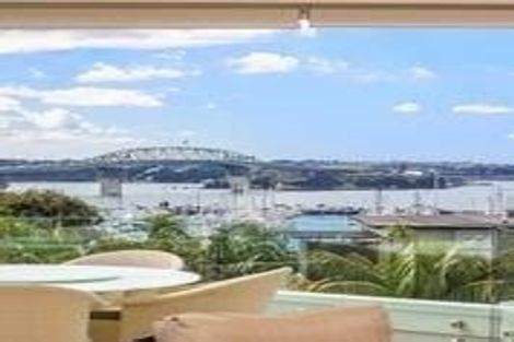 Photo of property in 20 Dunedin Street, Saint Marys Bay, Auckland, 1011