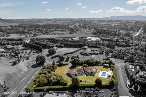 Photo of property in 17 Te Karaka Drive, Te Puna, Tauranga, 3174