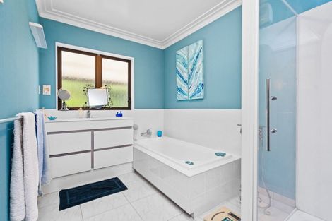 Photo of property in 24 Kea Place, Woodhill, Whangarei, 0110