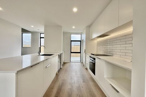 Photo of property in 3/72 Southampton Street, Sydenham, Christchurch, 8023