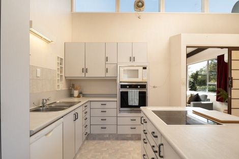 Photo of property in 42b Mclauchlan Street, Springlands, Blenheim, 7201