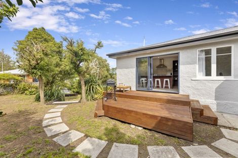 Photo of property in 53 Gormack Street, Balclutha, 9230