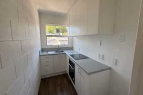 Photo of property in 6/53 Albert Street, Hamilton East, Hamilton, 3216
