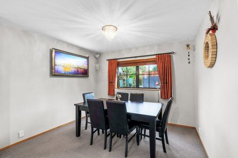 Photo of property in 2/343a Burwood Road, Burwood, Christchurch, 8083