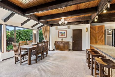 Photo of property in 8 Payling Lane, Mairehau, Christchurch, 8052