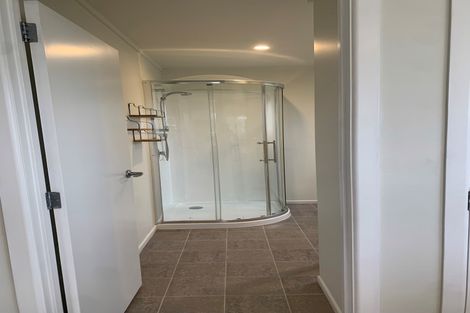 Photo of property in 396a Bruntwood Road, Matangi, Cambridge, 3493