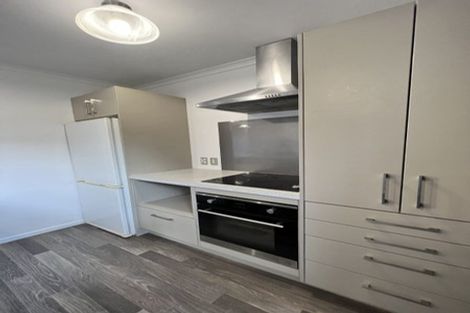 Photo of property in 4/82 Clyde Street, Hamilton East, Hamilton, 3216