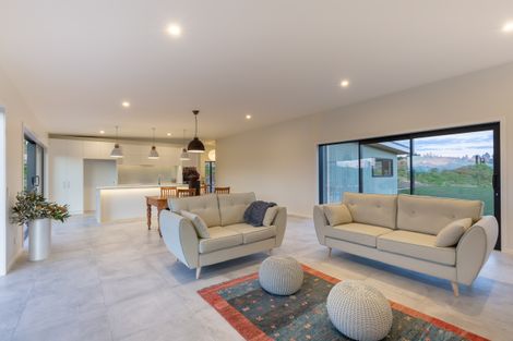 Photo of property in 22 Westmere Drive, Tasman, Upper Moutere, 7173