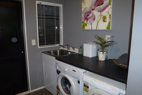 Photo of property in 33 Stirling Drive, Morrinsville, 3300