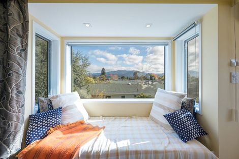 Photo of property in 16 Courtney Street, Motueka, 7120