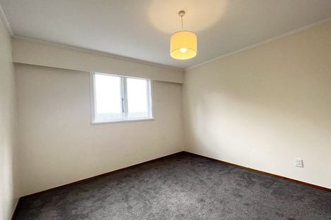 Photo of property in 145 Ocean View Road, Hillcrest, Auckland, 0627