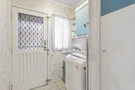 Photo of property in 1/14 Taonui Street, Rosehill, Papakura, 2113