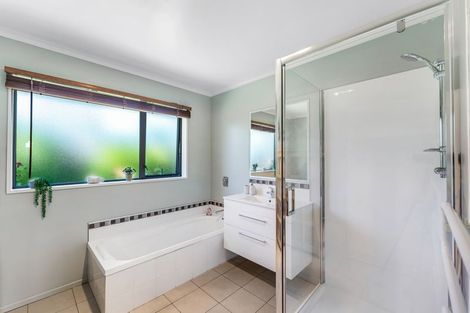 Photo of property in 40 Country Palms Drive, Halswell, Christchurch, 8025