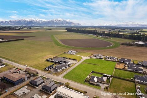 Photo of property in 2 Tactician Lane, Methven, 7730