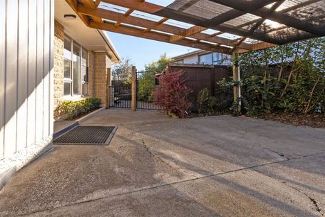 Photo of property in 59a Inkerman Street, Renwick, 7204