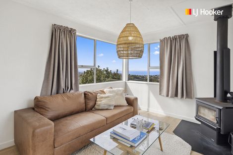 Photo of property in 53 Mooltan Street, Halfway Bush, Dunedin, 9010