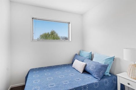 Photo of property in 2/670 Ferry Road, Woolston, Christchurch, 8023