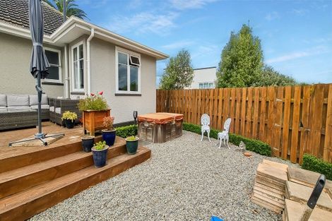 Photo of property in 478 Wellington Road, Marton, 4710