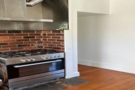 Photo of property in 109 Clemow Road, Fitzroy, New Plymouth, 4312