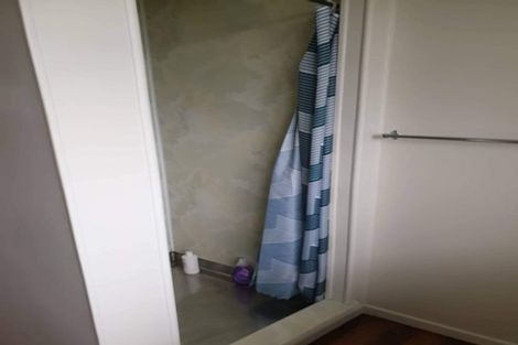 Photo of property in 5 Kowhai Place, Eltham, 4322