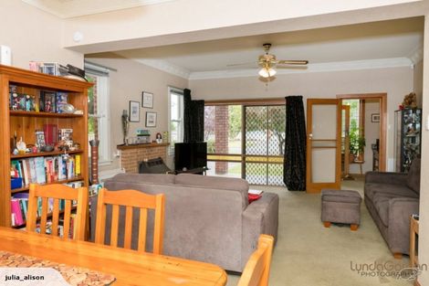 Photo of property in 51a Waterhouse Street, Taradale, Napier, 4112