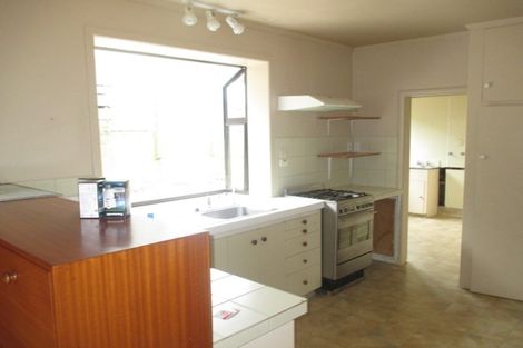 Photo of property in 26 Sutton Crescent, Hillcrest, Hamilton, 3216