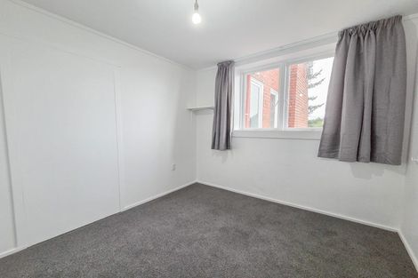 Photo of property in 140a Cargill Street, Dunedin Central, Dunedin, 9016