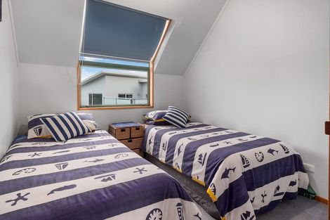 Photo of property in 62d Maunganui Road, Mount Maunganui, 3116