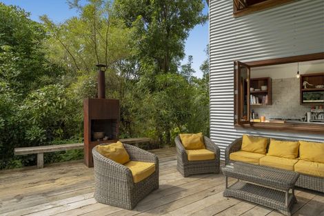 Photo of property in 109a Plummer Road, Whakamarama, Tauranga, 3179