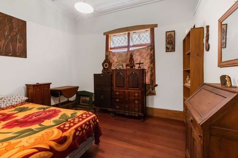 Photo of property in 11 Powells Road, Fairview Downs, Hamilton, 3214