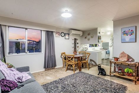 Photo of property in 7/118 Venus Street, Strathern, Invercargill, 9812