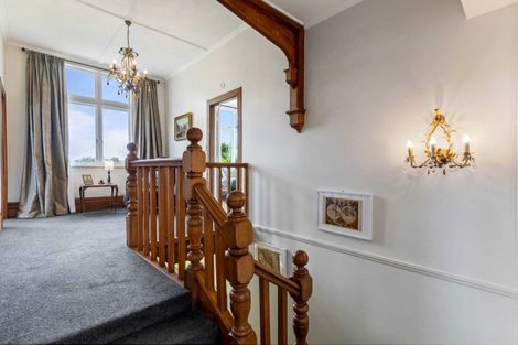 Photo of property in 324 Norfolk Road, Waingawa, 5791