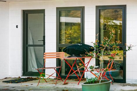 Photo of property in 6/116 Sunderland Street, Clyde, 9330