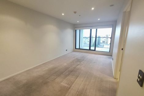Photo of property in 715/5 Howe Street, Freemans Bay, Auckland, 1011