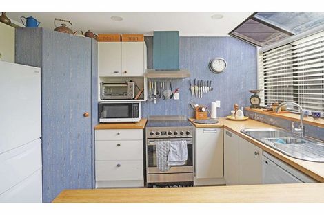 Photo of property in 32b Jacaranda Place, Kerikeri, 0230