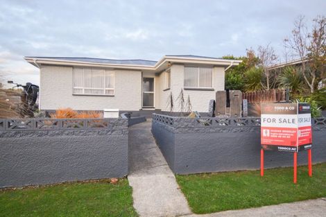 Photo of property in 5 Argyle Street, Kew, Invercargill, 9812