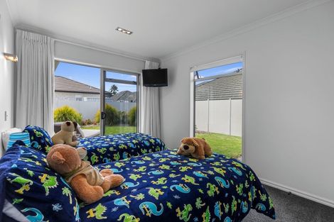 Photo of property in 49 Oceania Sands Way, Papamoa Beach, Papamoa, 3118