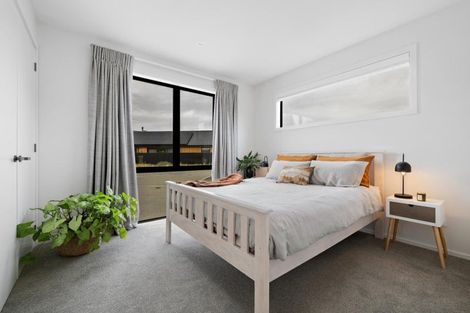 Photo of property in 5d Wakefield Lane, Mount Pisa, Cromwell, 9383