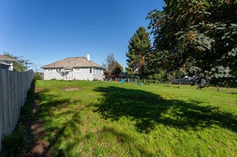 Photo of property in 73 Billah Street, Tokoroa, 3420